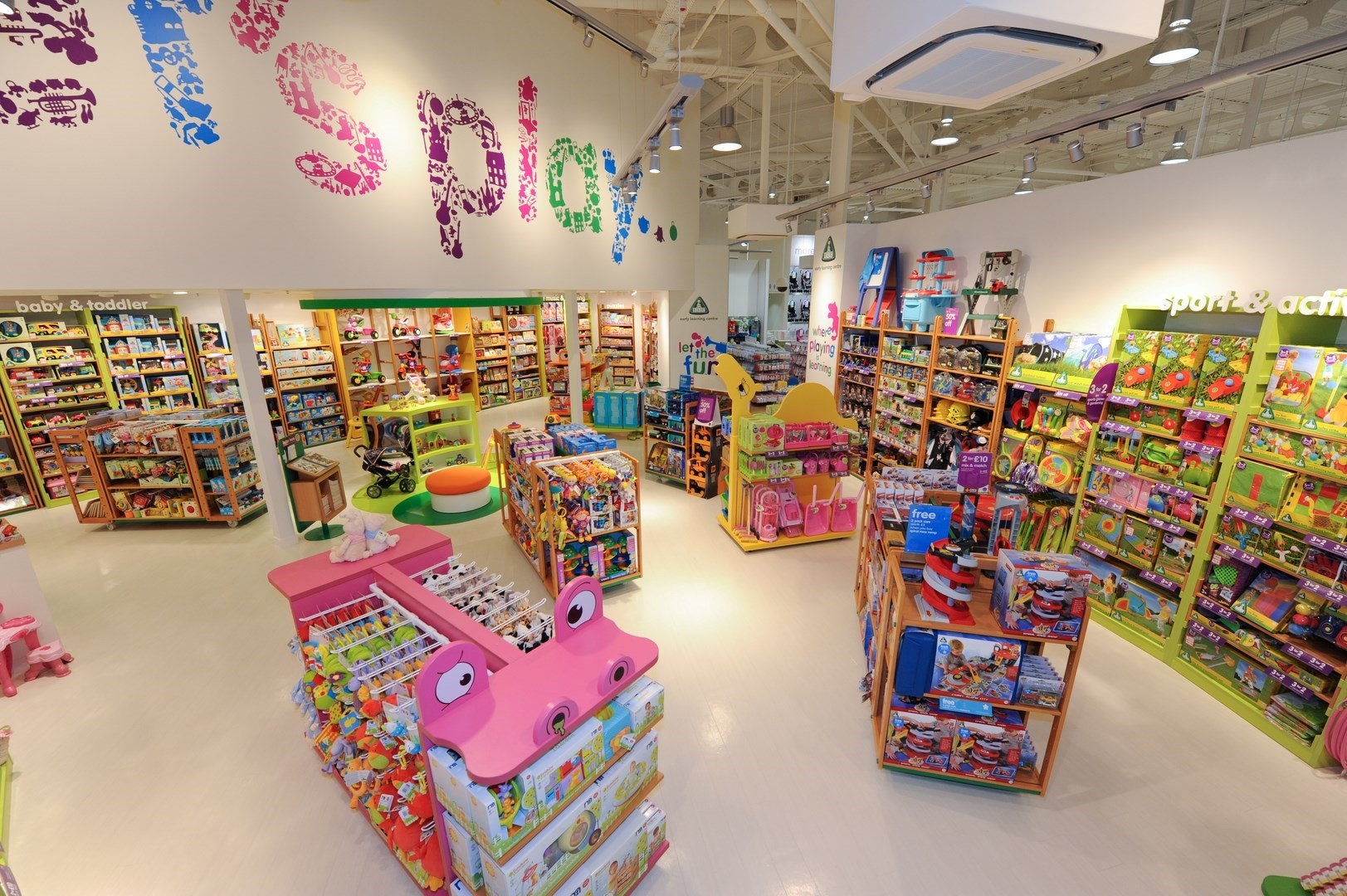 Images Mothercare