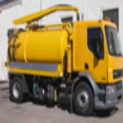 Eco Drains, Septic Tanks- Cleaning, Cork