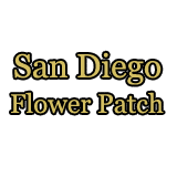 San Diego Flower Patch