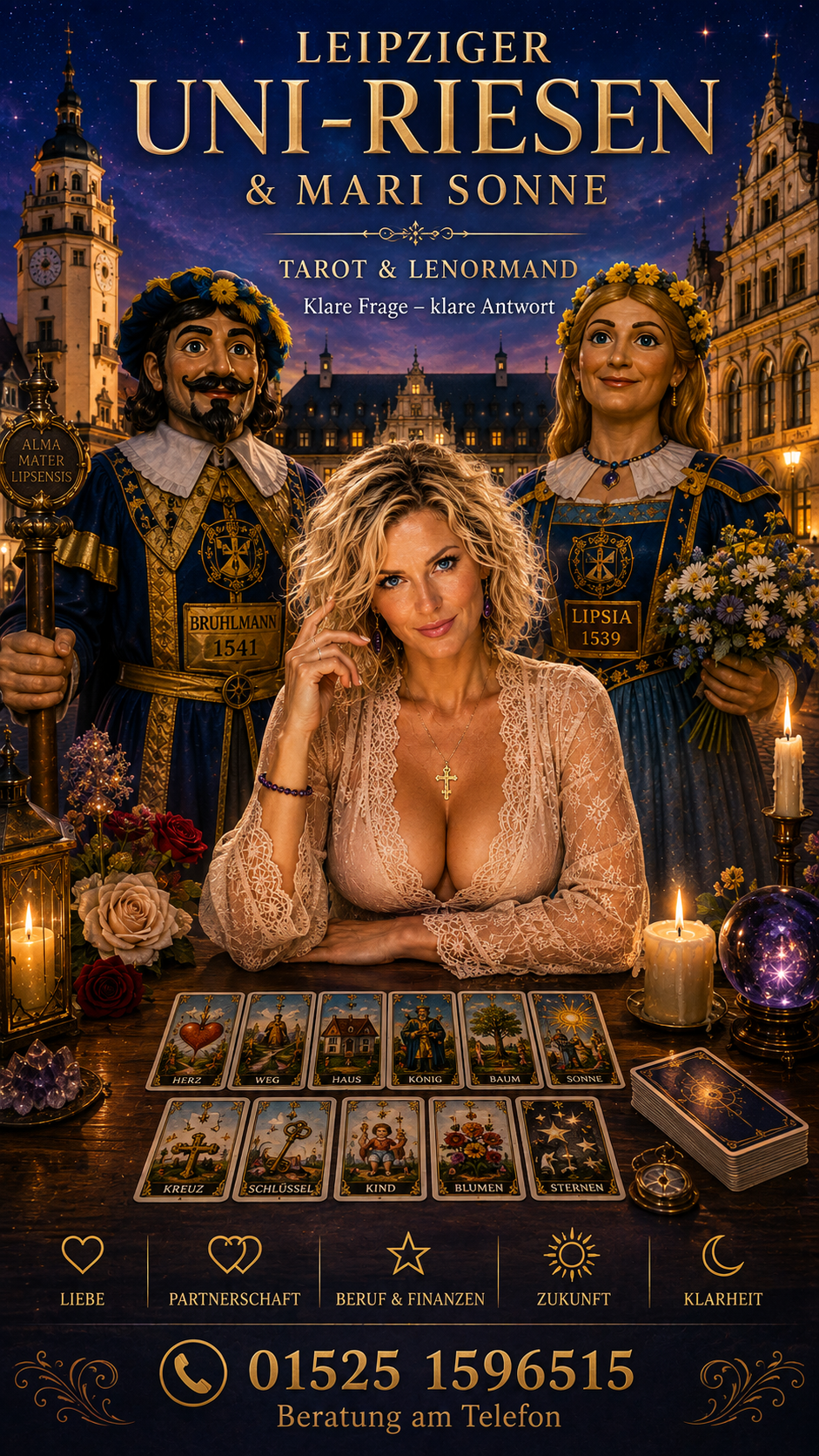  22