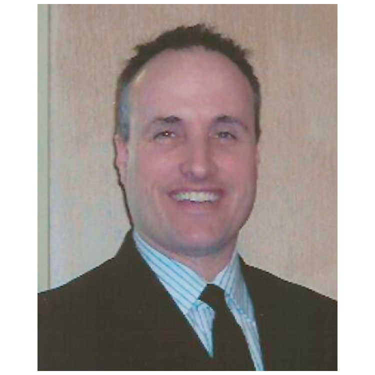 Trey Melson - State Farm Insurance Agent Logo