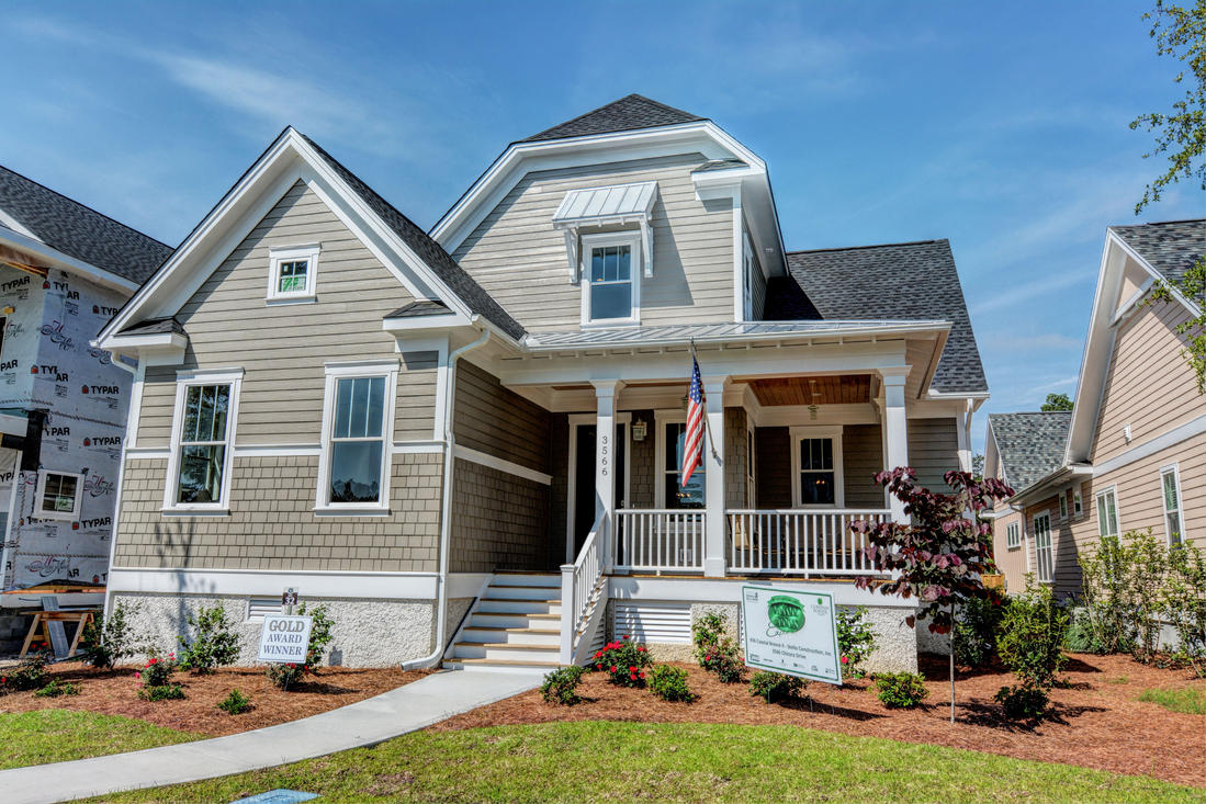 Stello Construction Inc Image