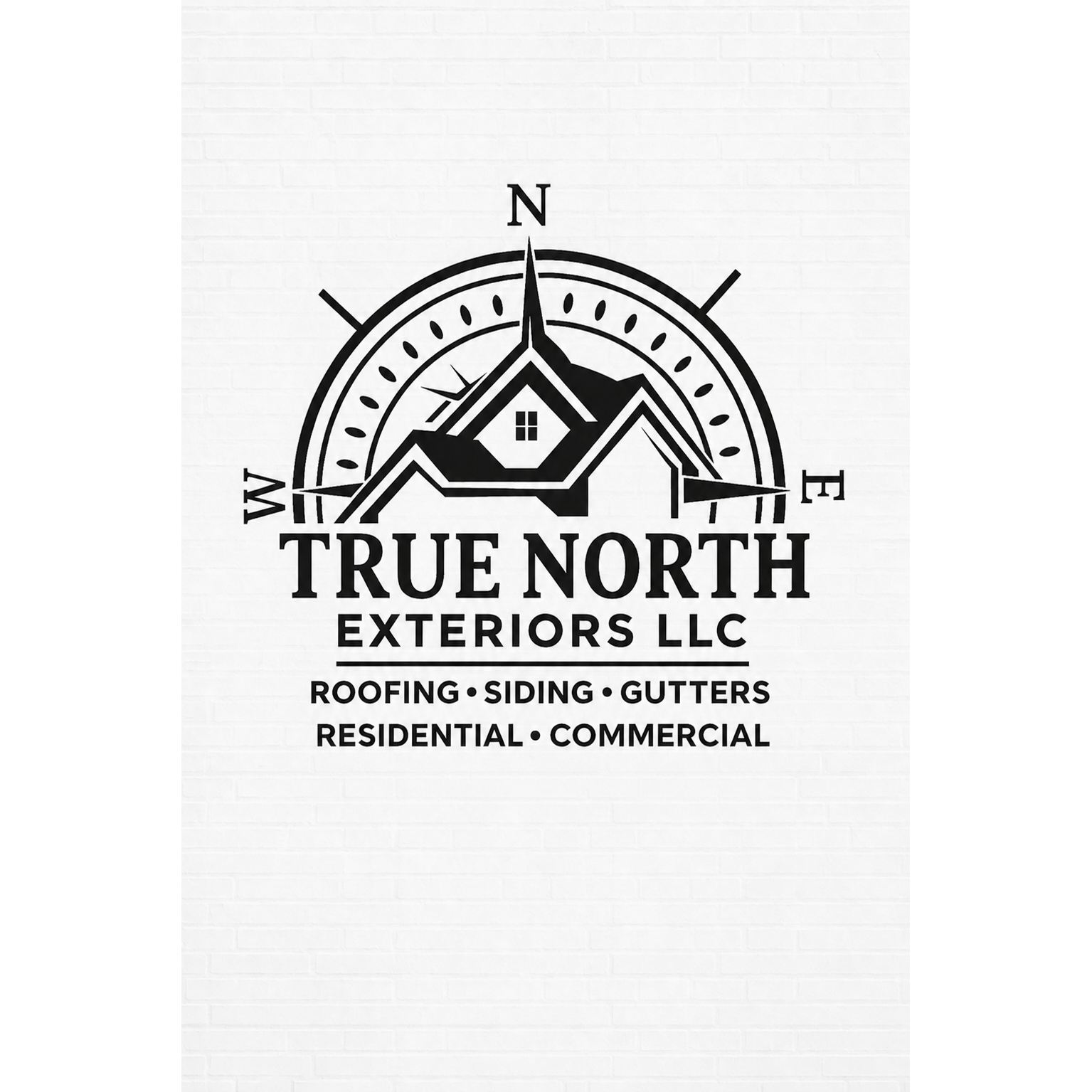True North Exteriors