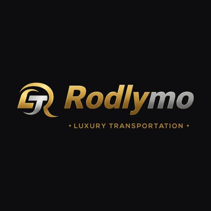 Rodlymo Luxury Transportation