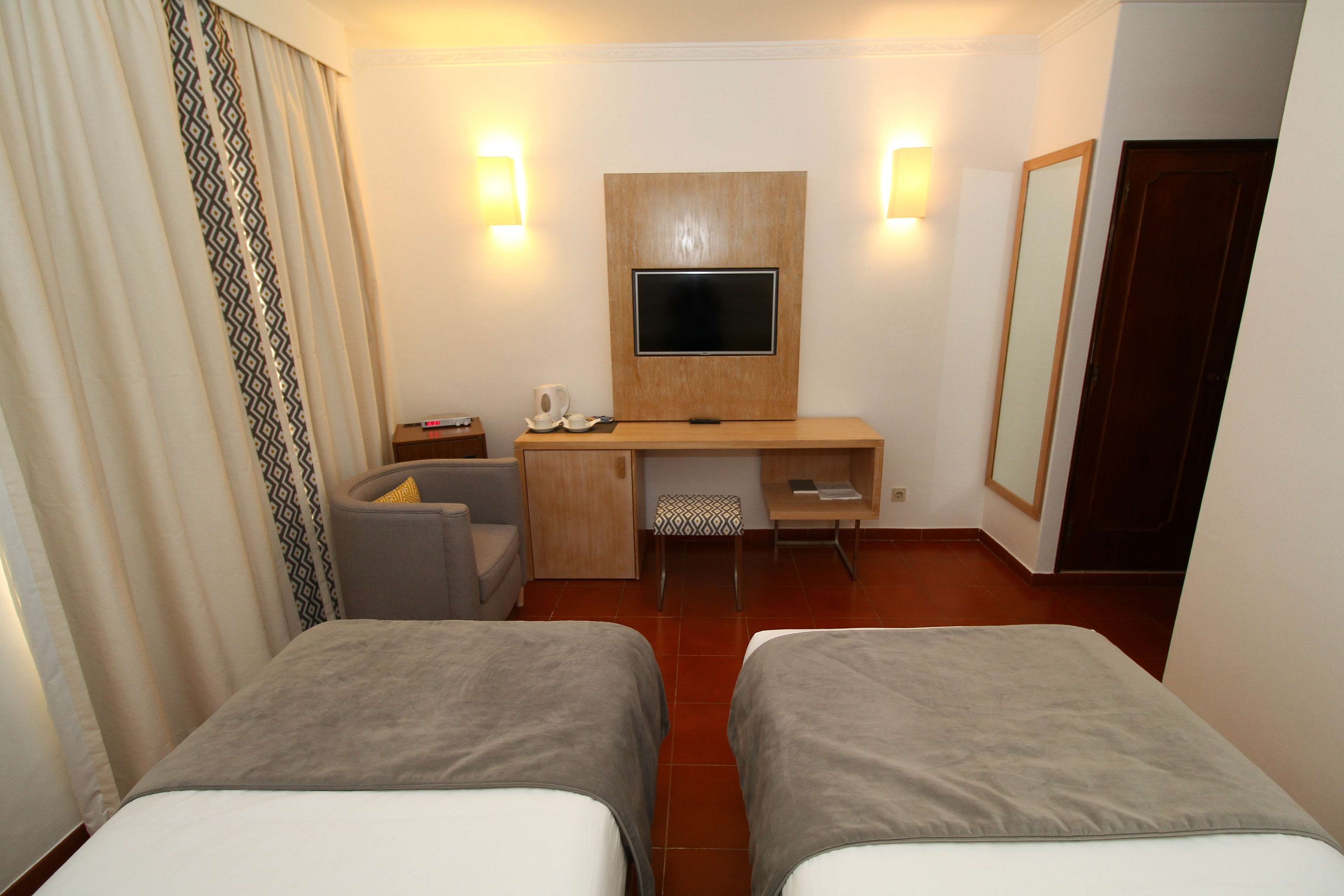 Images Best Western Hotel Dom Bernardo