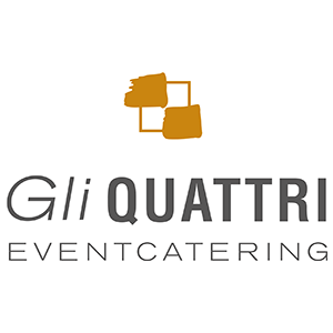 Gli Quattri Eventcatering OG Salzburg Gli Quattri Eventcatering OG Salzburg