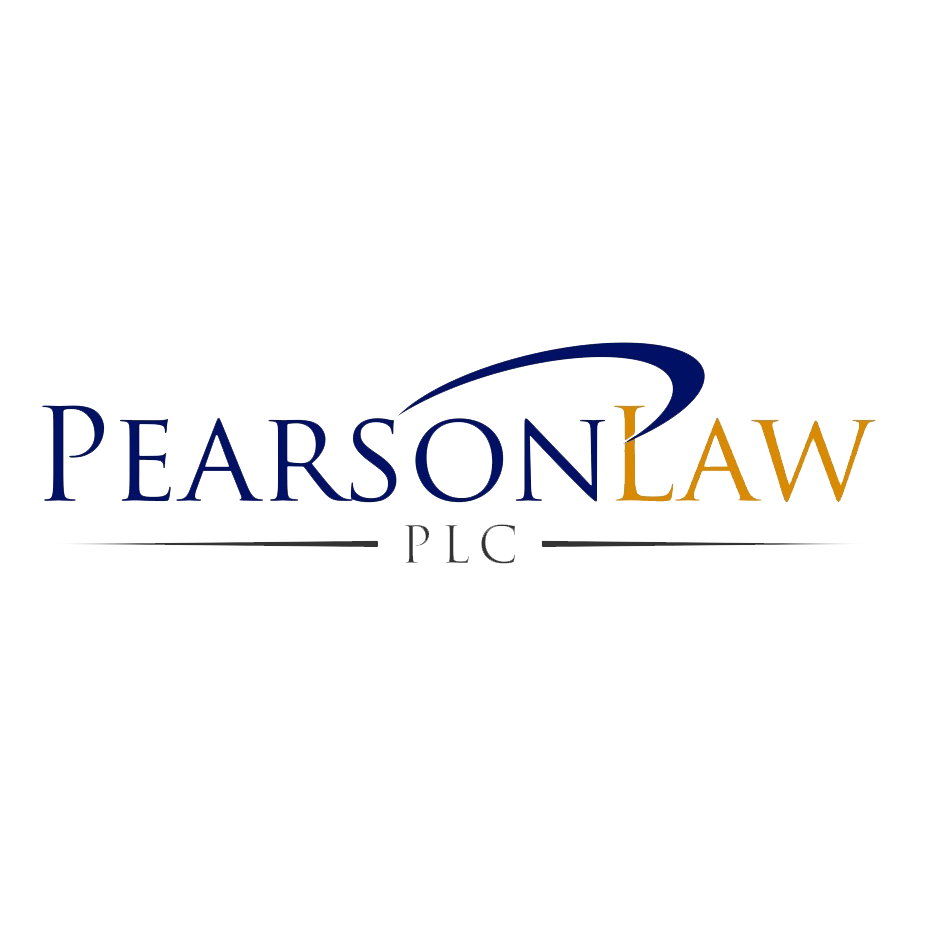 Pearson Law, PLC