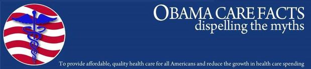 Images ABM Insurance & Benefit Services Inc.