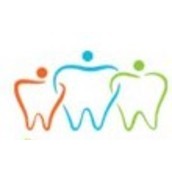 Scott Murphy Family Dentistry Logo