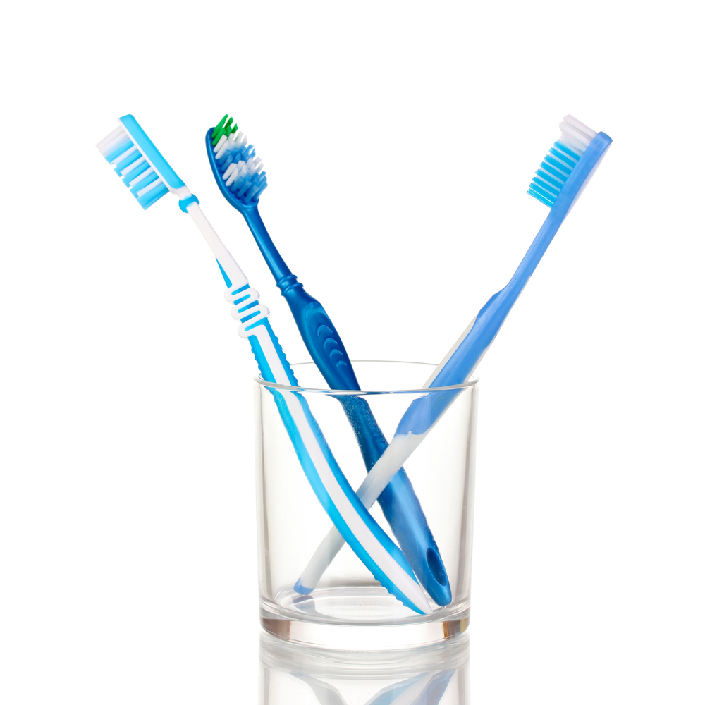 Jeffrey L Cohen DDS
