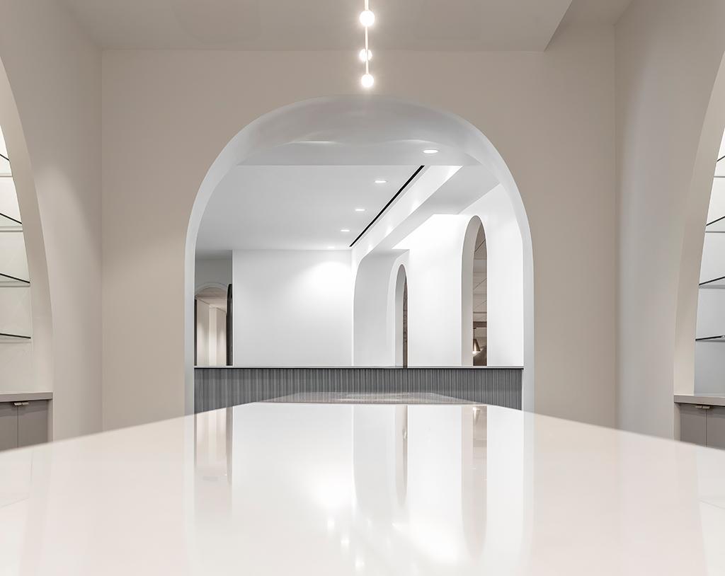 Bayou City Dermatology Image