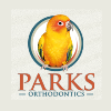 Parks Orthodontics