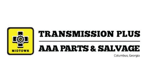 AAA Parts & Salvage