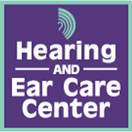 Hearing & Ear Care Center Photo