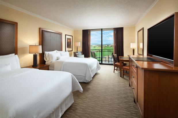 Images The Westin Kierland Resort & Spa