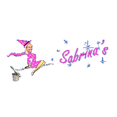 Sabrina's Gulf Coast Window Cleaning
