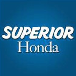 Superior Honda Photo