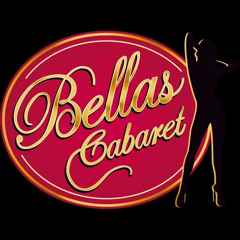 Bellas Cabaret Miami Strip Club, 885 SE 14th St, Hialeah, FL MapQuest
