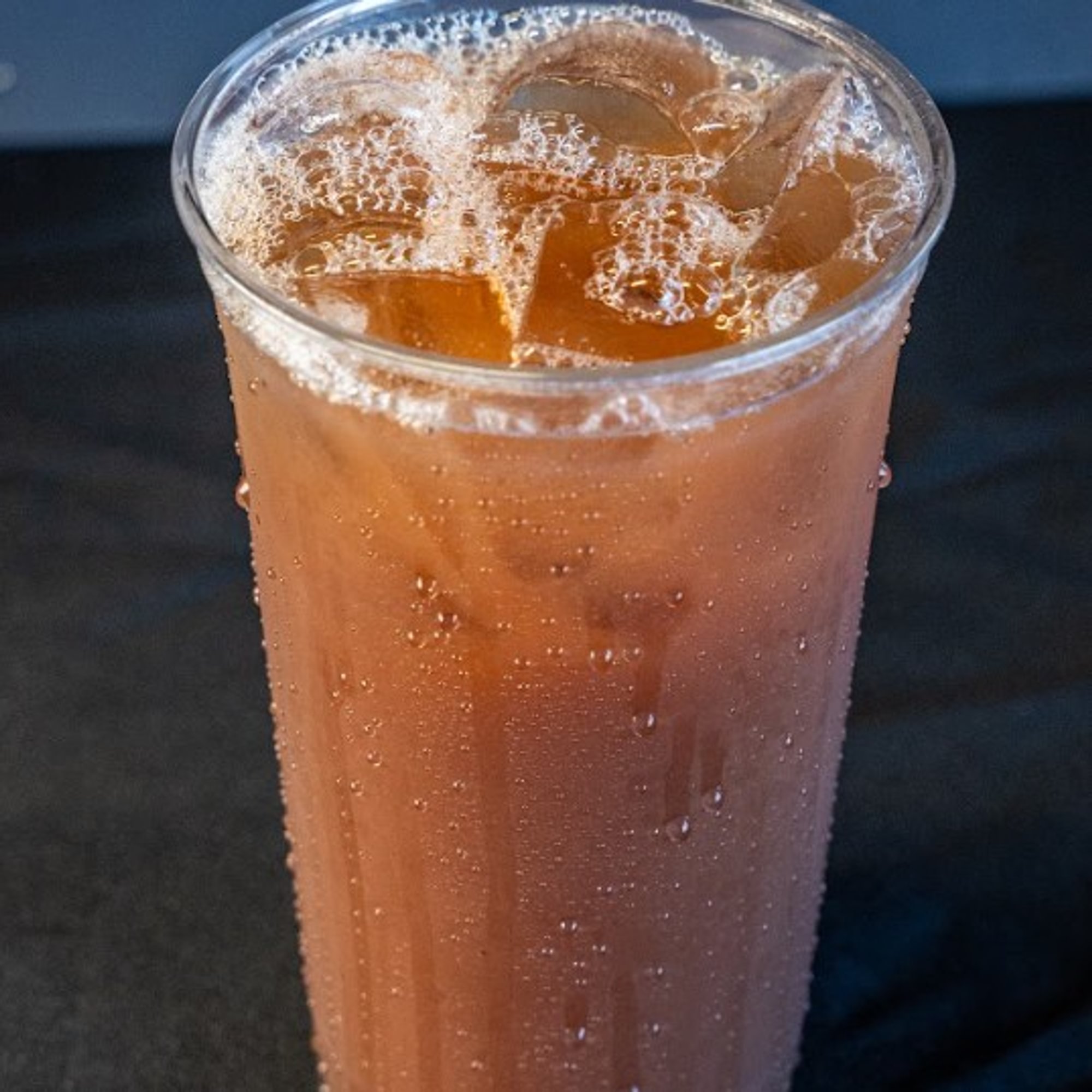 TAMARINDO
