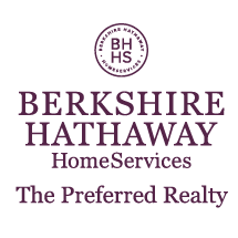 Wayne R. Obitz | Berkshire Hathaway HomeServices The Preferred Realty