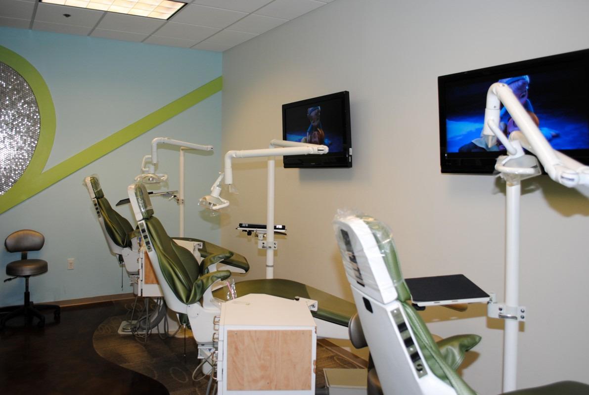 Arrowhead Dental Group and Orthodontics Photo