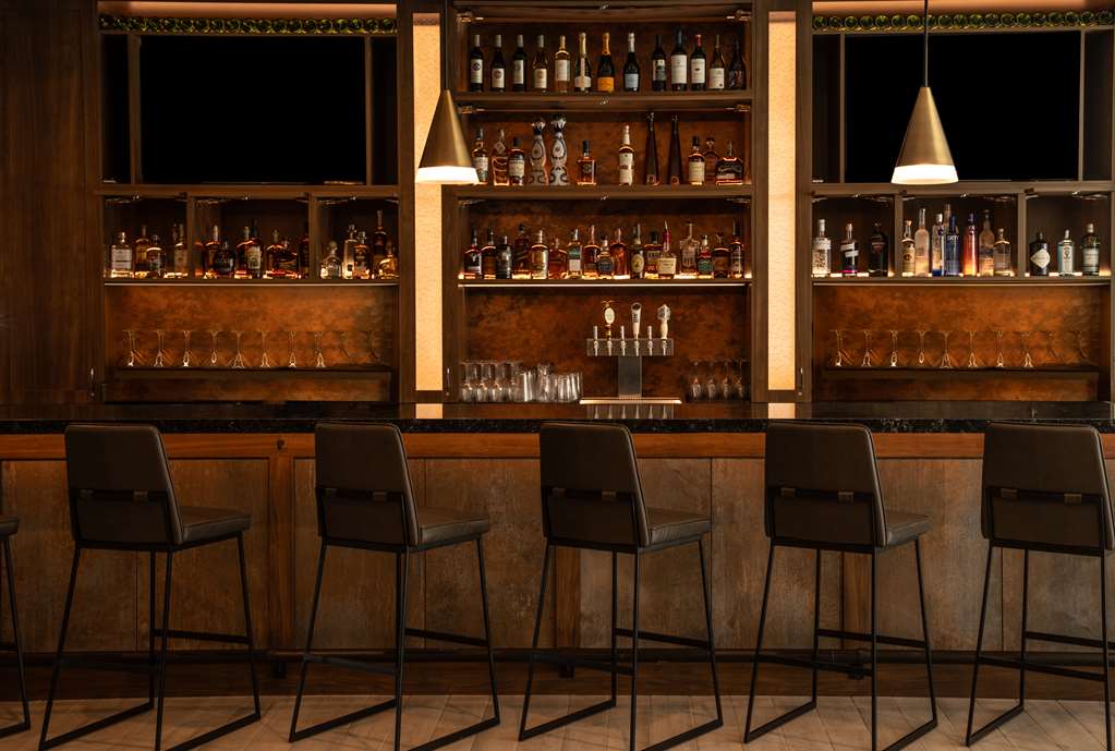 Home2 Suites by Hilton Fort Walton Beach Eglin Air Force Base Image