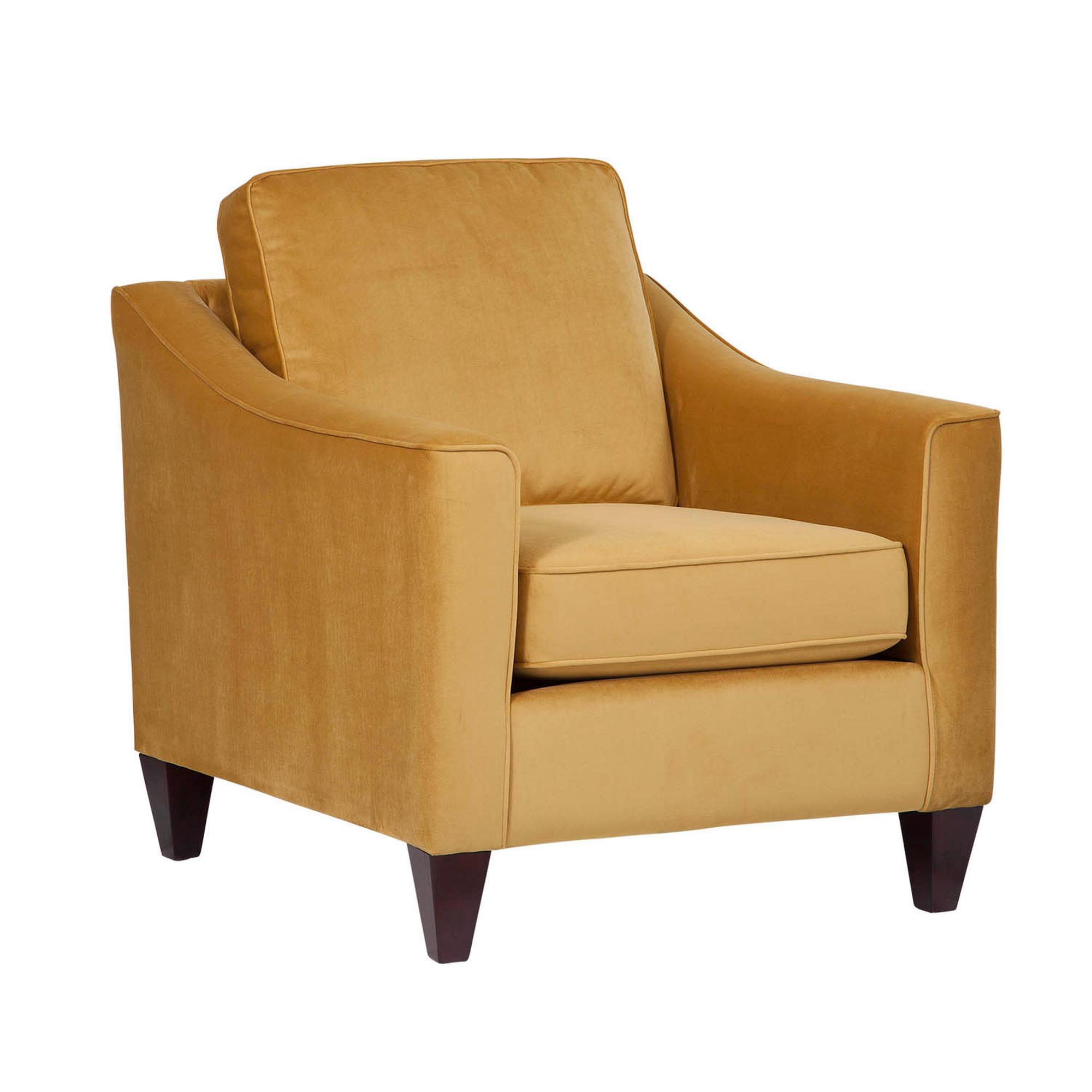 Willow Chair