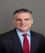 Frank Bartolini - TIAA Wealth Management Advisor Photo