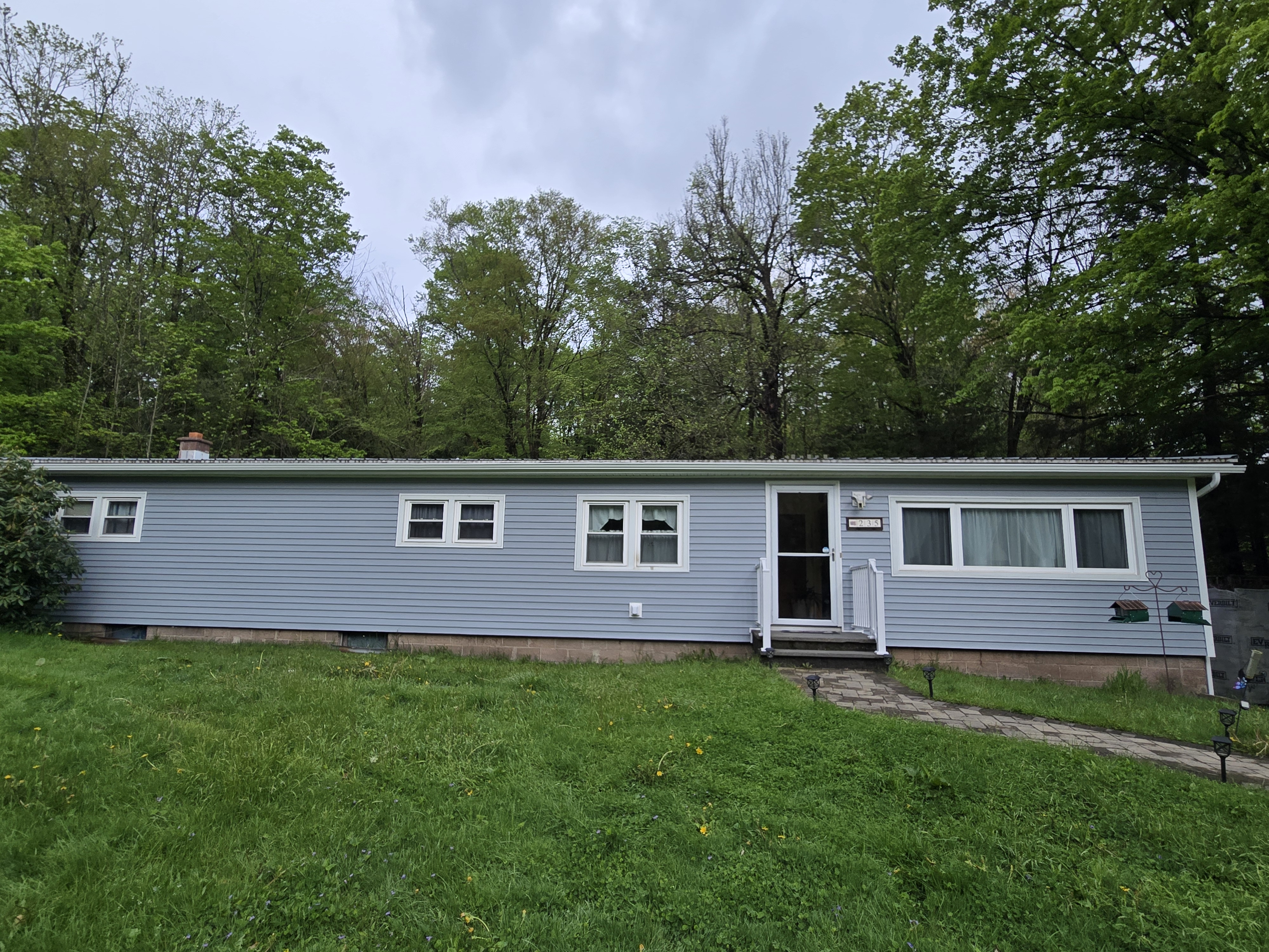 Renegade Roofing & Construction LLC Image