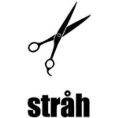 Stråh logo