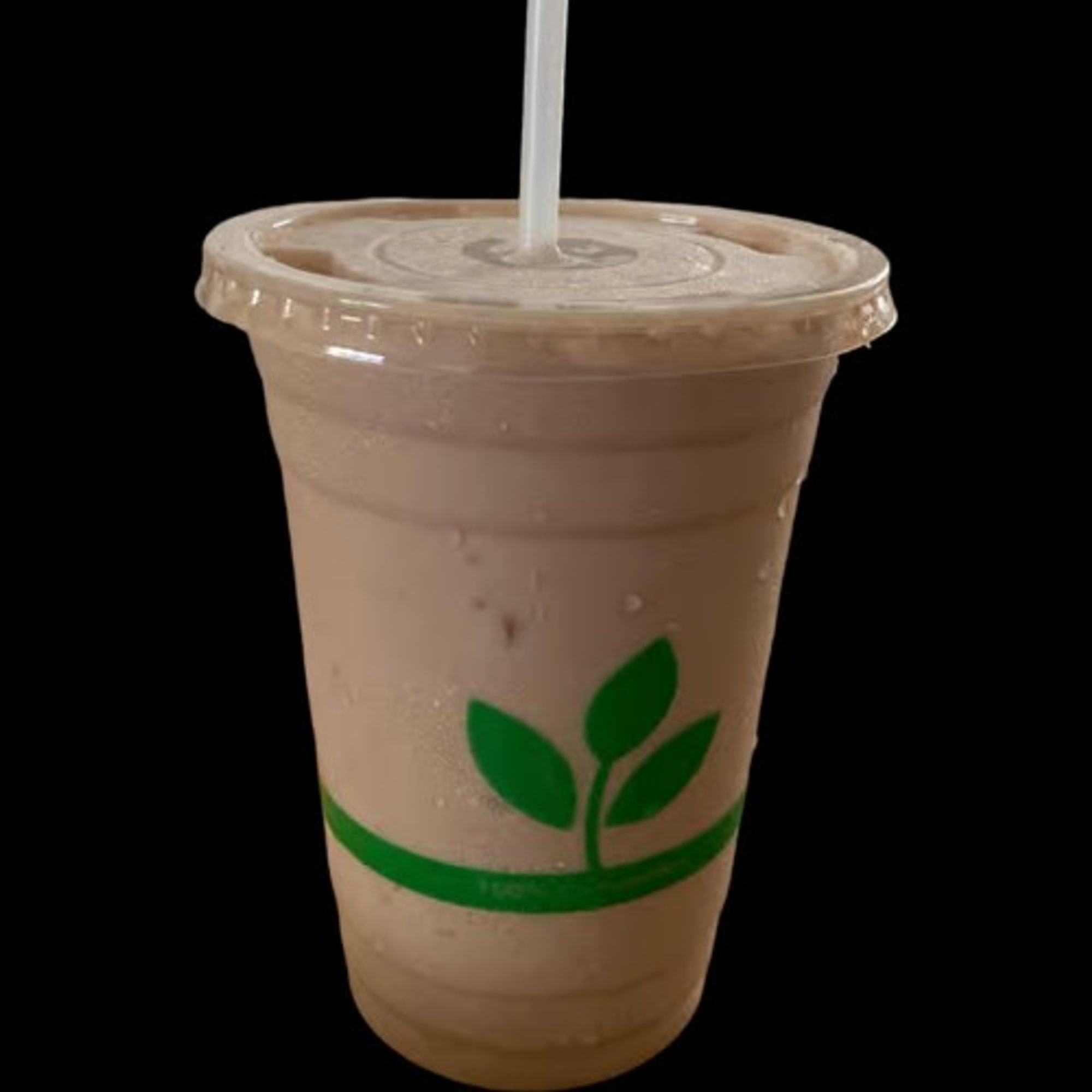 The Kala Milkshake