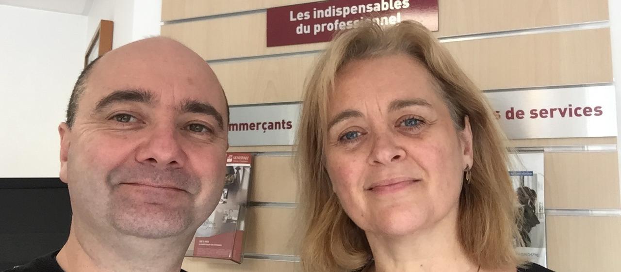 Miniature de la galerie