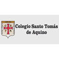 Foto de Colegio Santo Tomas de Aquino