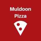 Muldoon Pizza Photo