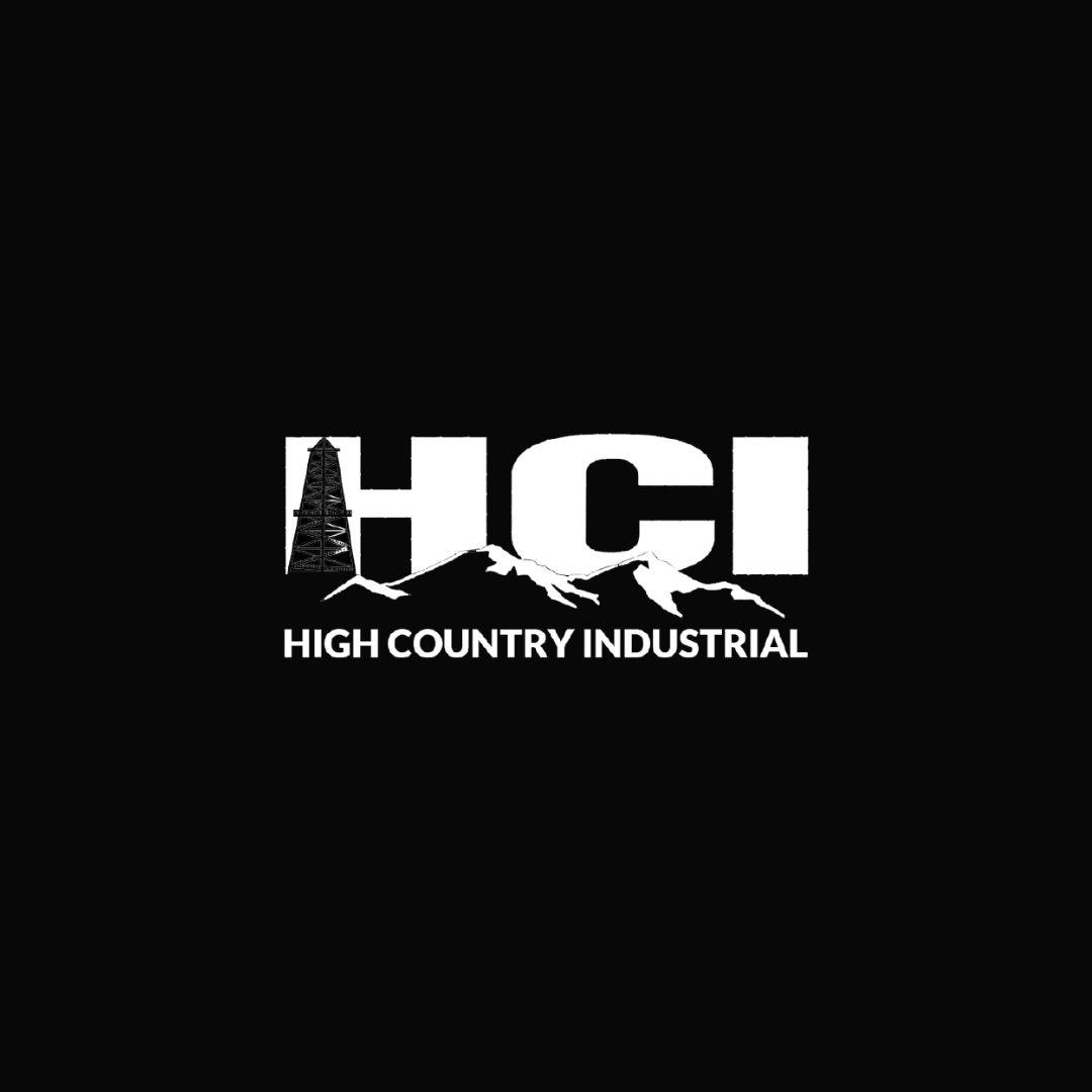 High Country Industrial Corp