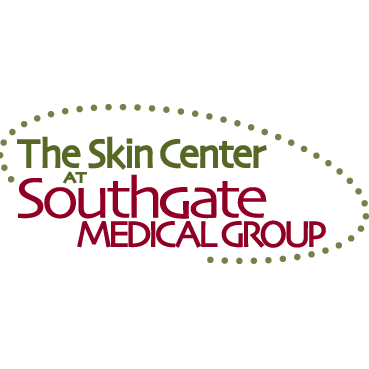 The Skin Center at Southgate Medical Group