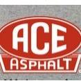 ACE Asphalt Photo