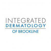 Integrated Dermatology of Brookline Logo