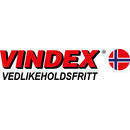 Vindex AS