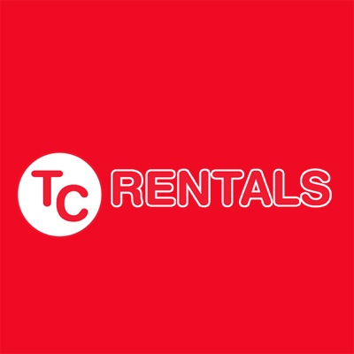 T.C. Rentals Inc.