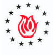 Liberty Fire Equipment Inc Logo