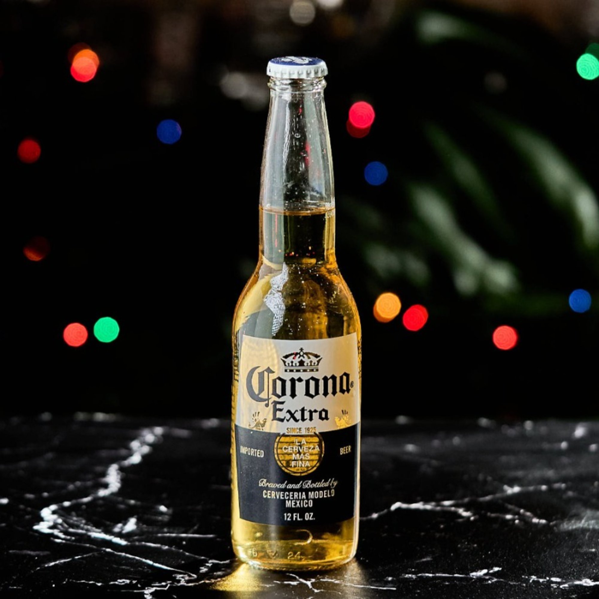 Corona