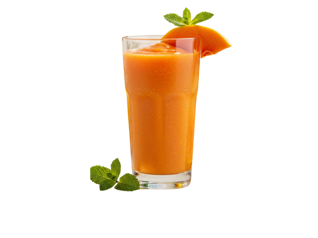 Lg. Papaya