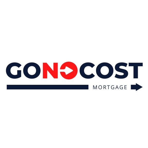 James Hodge - GoNoCost Mortgage, a division of Gold Star Mortgage Financial Group