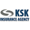 KSK Insurance