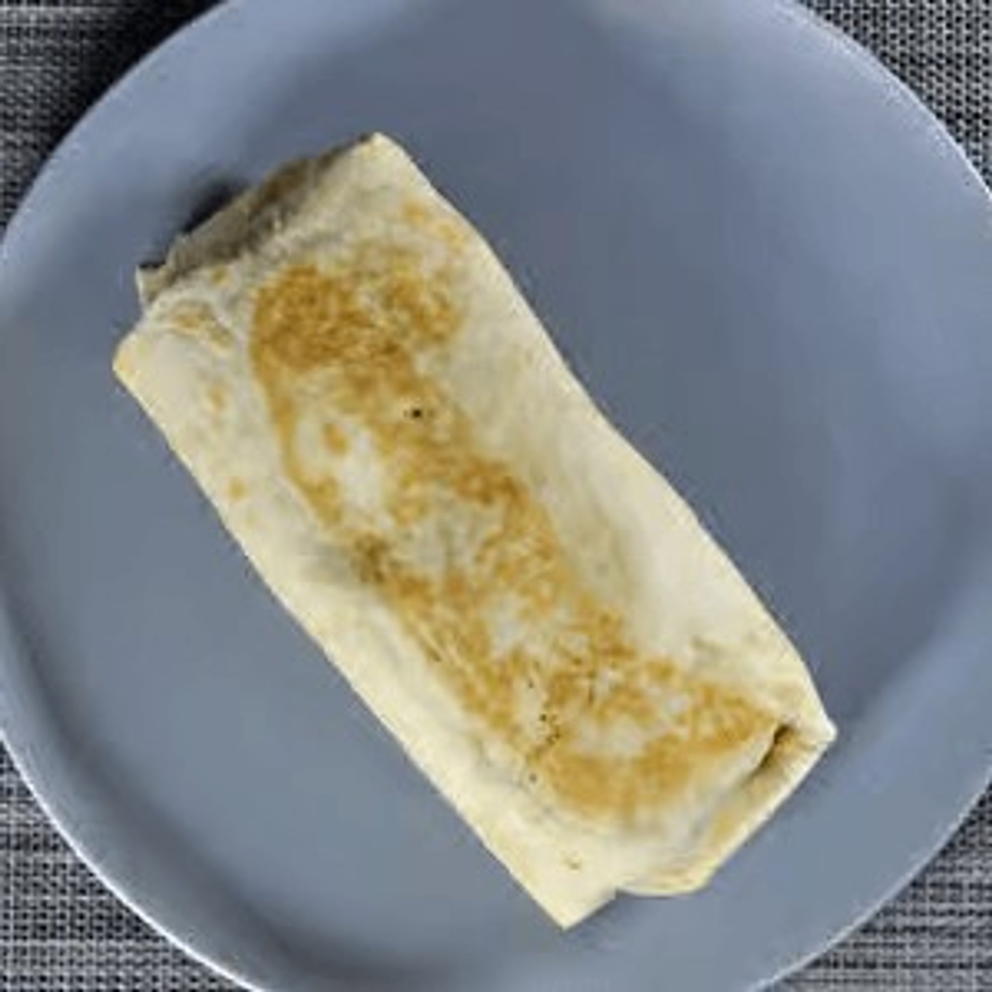 Burritos