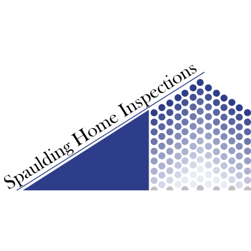 Spaulding Home Inspections