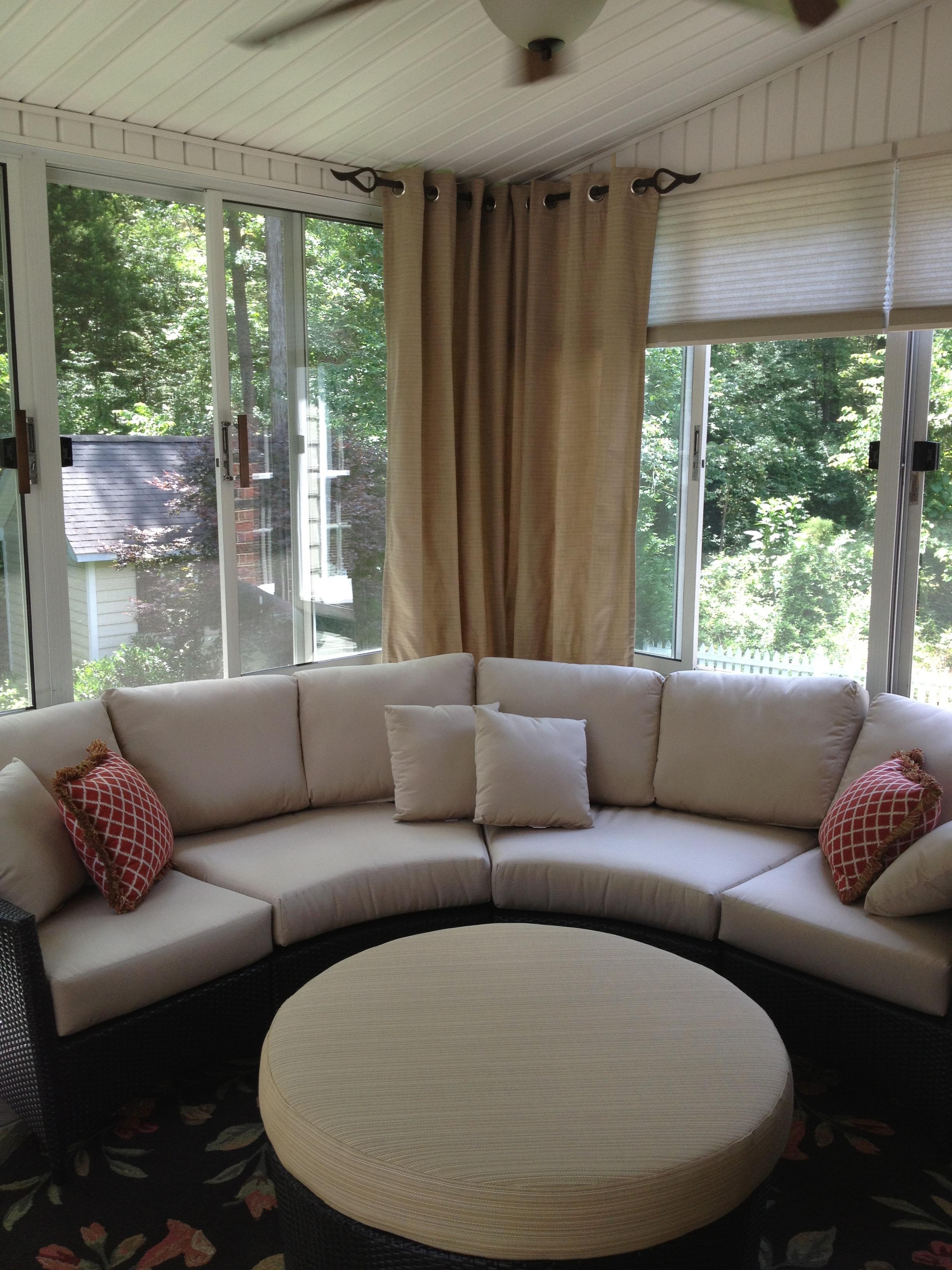 SCC Interiors, Inc. Image