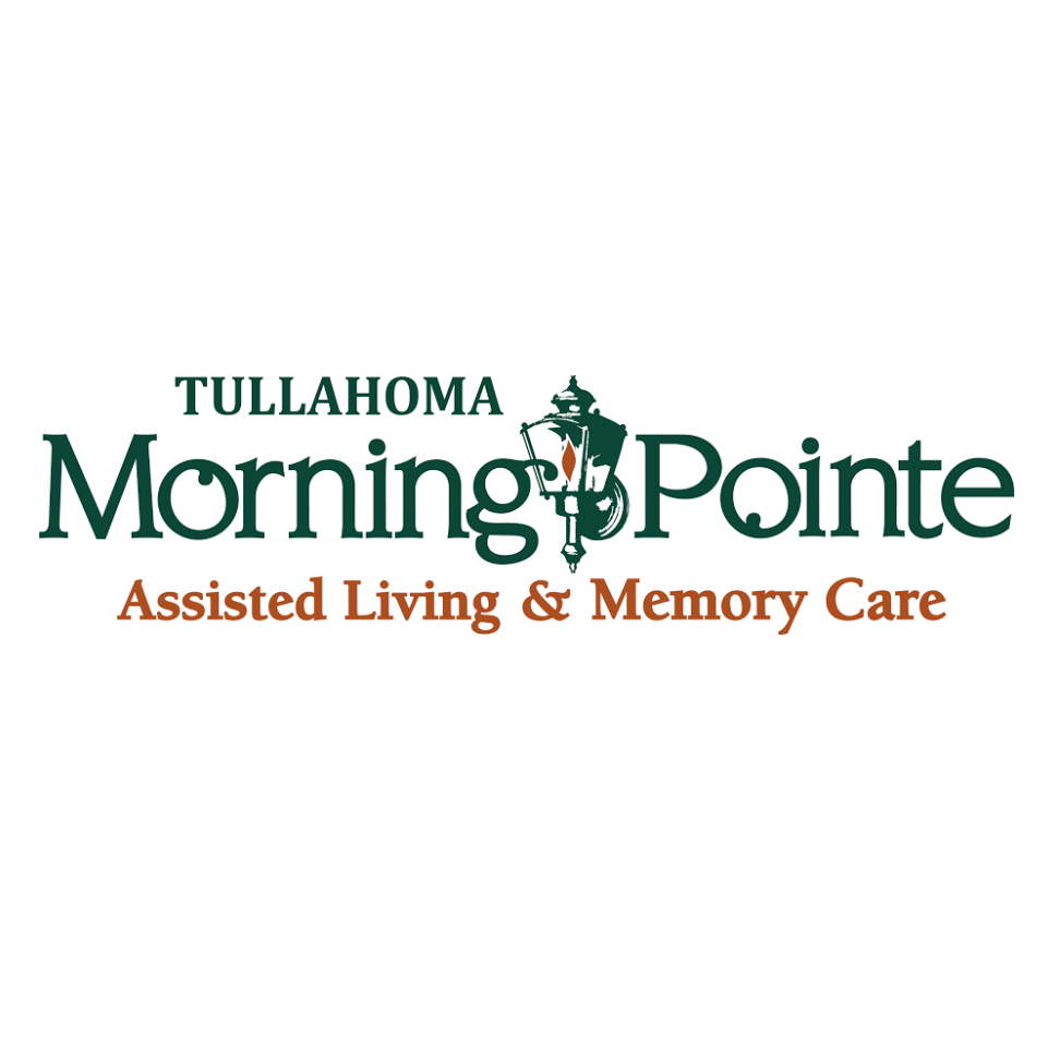 Morning Pointe of Tullahoma
