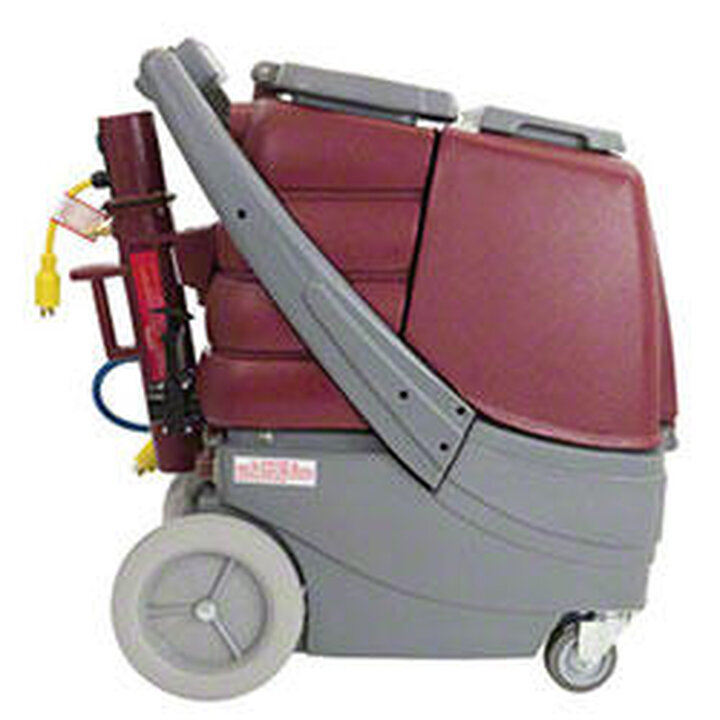 Unique Products Image